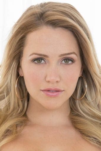 mia malkkova|‎Films starring Mia Malkova • Letterboxd.